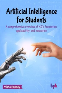 Artificial Intelligence for Students