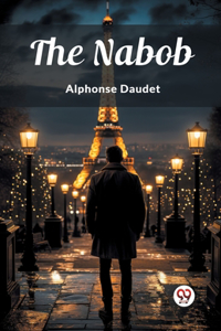 Nabob
