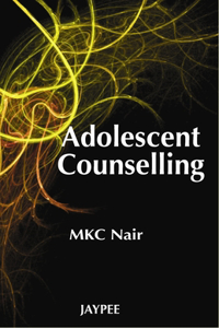 Adolescent Counselling