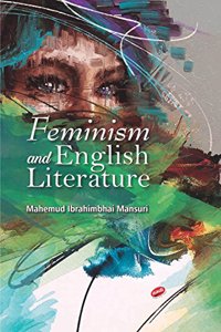 Feminism and English Literature