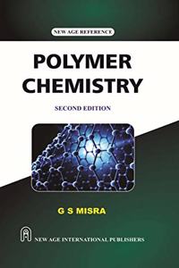 Polymer Chemistry