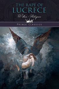 The Rape of Lucrece