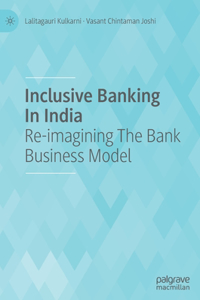 Inclusive Banking in India