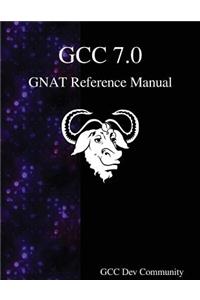 GCC 7.0 GNAT Reference Manual