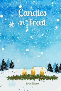 Candles in Frost