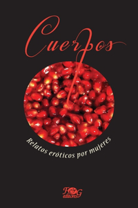 Cuerpos