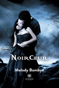 Noirceur