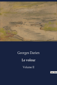 voleur