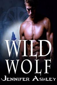 Wild Wolf