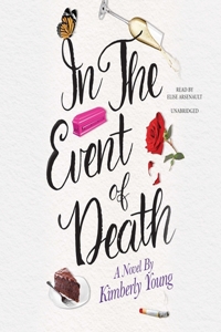 In the Event of Death