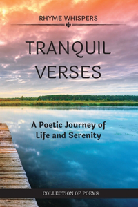 Tranquil Verses