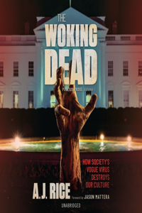 Woking Dead