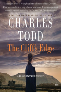 Cliff's Edge