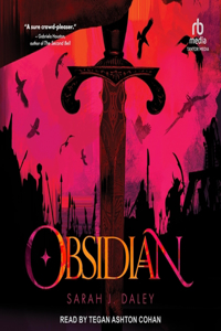 Obsidian