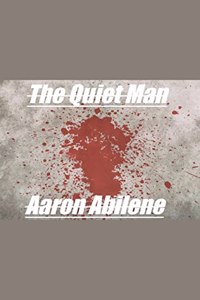 Quiet Man