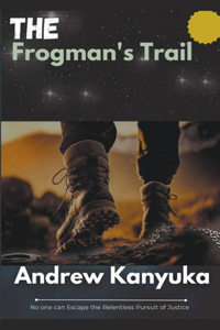 Frogman's Trail