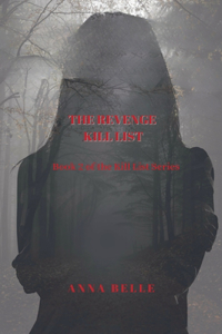 Revenge Kill List