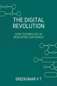 Digital Revolution