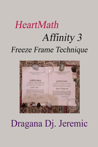 HeartMath Affinity 3