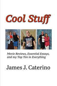 Cool Stuff