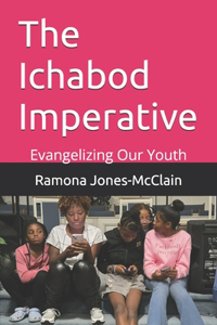The Ichabod Imperative