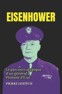 Eisenhower