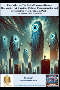 The catharsis, The Call of Superego
