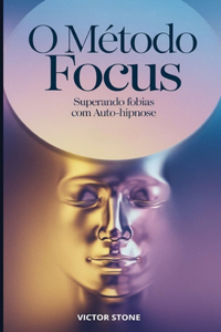 O Método FOCUS