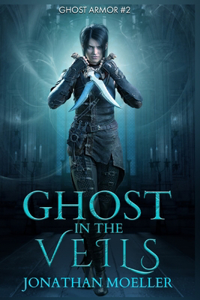 Ghost in the Veils