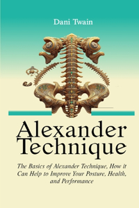 Alexander Technique