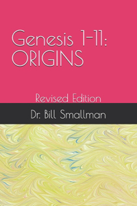 Genesis 1-11