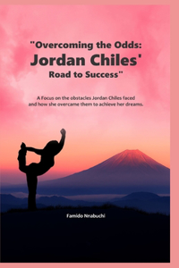 Overcoming the Odds
