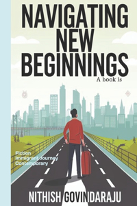 Navigating New Beginnings