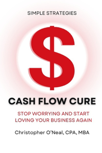 Cash Flow Cure
