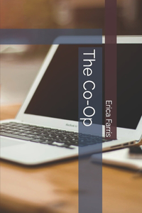 The Co-Op