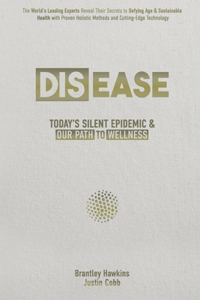 Dis-Ease