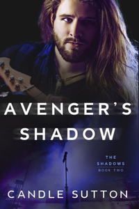 Avenger's Shadow