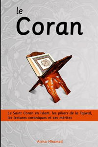 Le Coran