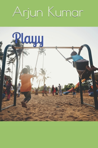 Playy