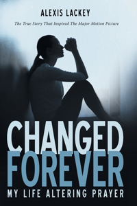 Changed Forever