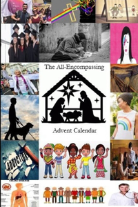 All-Encompassing Advent Calendar