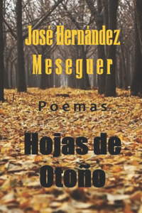 Hojas de Otoño