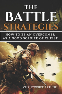 The Battle Strategies