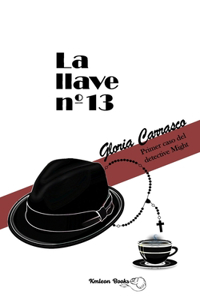 llave N°13