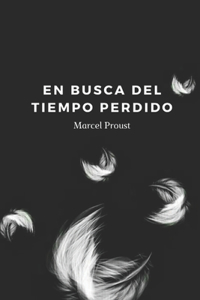 En busca del tiempo perdido