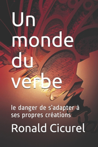 Monde du Verbe