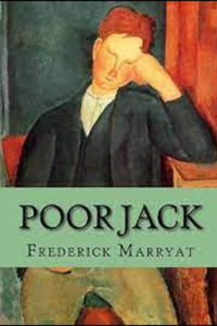 Poor Jack Illustrated