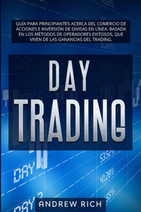 Day Trading