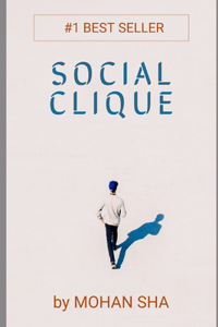 Social Clique