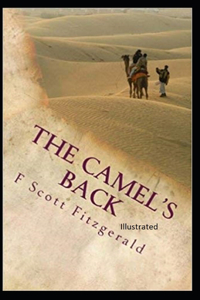 The Camel's Back Illustrated